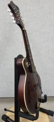 Eastman Guitars - MD315 2